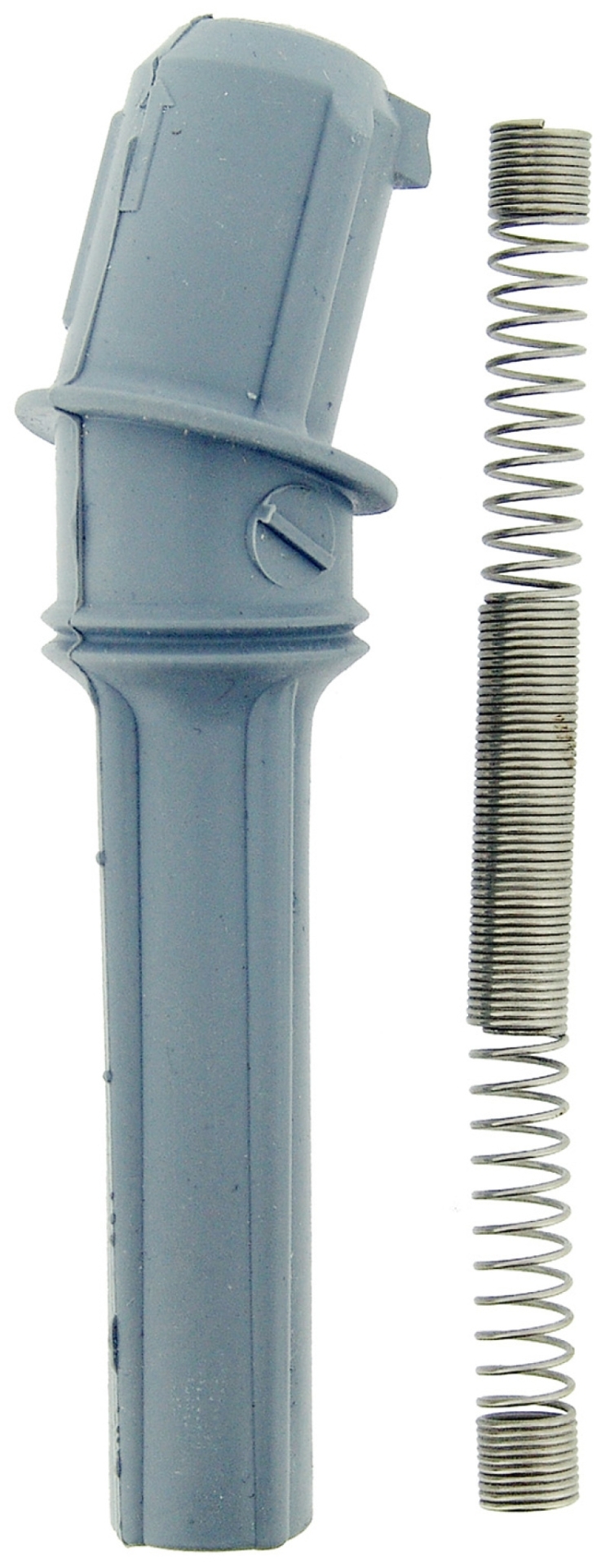Picture of NGK Direct Ignition Coil Boots Stock Replacement Ignition - 59022