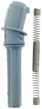 Picture of NGK Direct Ignition Coil Boots Stock Replacement Ignition - 59022