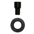 Picture of NGK Direct Ignition Coil Boots Stock Replacement Ignition - 59018