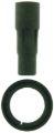 Picture of NGK Direct Ignition Coil Boots Stock Replacement Ignition - 59015