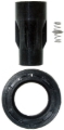 Picture of NGK Direct Ignition Coil Boots Stock Replacement Ignition - 59016