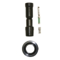 Picture of NGK Direct Ignition Coil Boots Stock Replacement Ignition - 59024