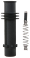 Picture of NGK Direct Ignition Coil Boots Stock Replacement Ignition - 59027