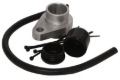 Picture of Turbo XS TXS BOV-Type H Blow Off Valves - H-WRXG3