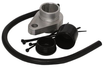 Picture of Turbo XS TXS BOV-Type H Blow Off Valves - H-WRXG3