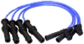 Picture of NGK Spark Plug Wire Sets - 7600