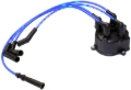 Picture of NGK Spark Plug Wire Sets - 8142