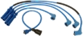 Picture of NGK Spark Plug Wire Sets - 8171
