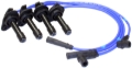 Picture of NGK Spark Plug Wire Sets - 8931