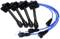 Picture of NGK Spark Plug Wire Sets - 8916