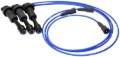 Picture of NGK Spark Plug Wire Sets - 8692