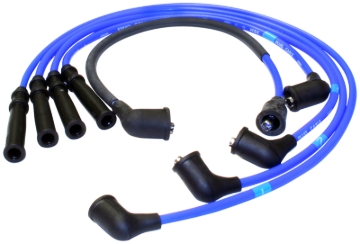 Picture of NGK Spark Plug Wire Sets - 9134
