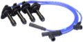 Picture of NGK Spark Plug Wire Sets - 8931