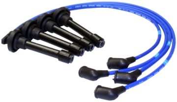 Picture of NGK Spark Plug Wire Sets - 9428