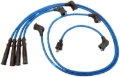 Picture of NGK Spark Plug Wire Sets - 9336