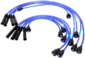 Picture of NGK Spark Plug Wire Sets - 9467