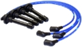 Picture of NGK Spark Plug Wire Sets - 9428