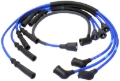Picture of NGK Spark Plug Wire Sets - 9381