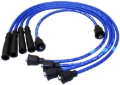 Picture of NGK Spark Plug Wire Sets - 9434