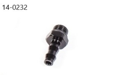 Picture of Radium Engineering RAD Fittings - 14-0232