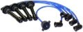 Picture of NGK Spark Plug Wire Sets - 9793