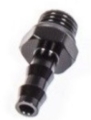 Picture of Radium Engineering RAD Fittings - 14-0232