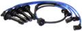 Picture of NGK Spark Plug Wire Sets - 9624