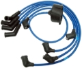 Picture of NGK Spark Plug Wire Sets - 9955