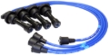 Picture of NGK Spark Plug Wire Sets - 9634