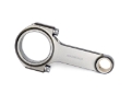 Picture of Carrillo CRL Conrods WMC-Single Connecting Rods - SCR5460-1