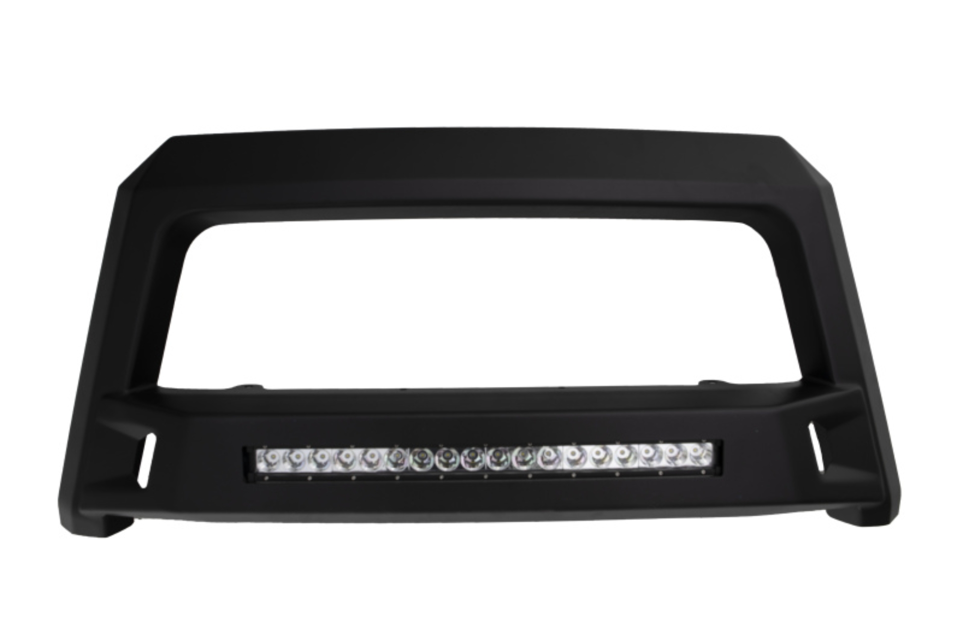 Picture of LUND LND Bull Bars - 86521300