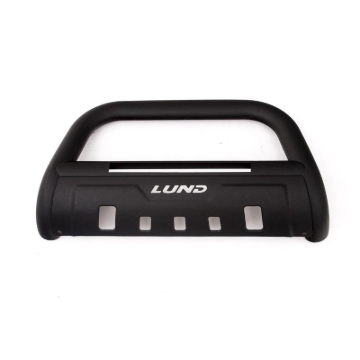 Picture of LUND LND Bull Bars - 47121221