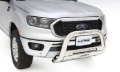 Picture of LUND LND Bull Bars - 47021300
