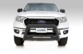 Picture of LUND LND Bull Bars - 86521300