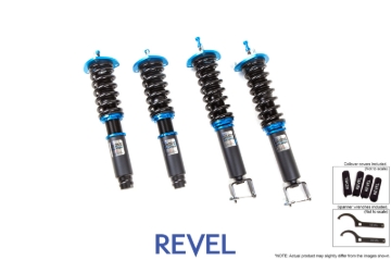 Picture of Revel RVL Touring Sport Coilovers - 1TR3CDNS007