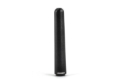 Picture of Perrin Performance PA Shorty Antenna - PJP-BDY-100