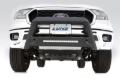 Picture of LUND LND Bull Bars - 86521300