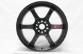 Picture of Gram Lights GL 57DR Wheels - WGI245DH