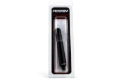 Picture of Perrin Performance PA Shorty Antenna - PJP-BDY-100