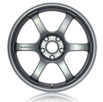 Picture of Gram Lights GL 57DR Wheels - WGI445DG2