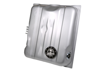 Picture of Aeromotive AER Fuel Tanks - 18842