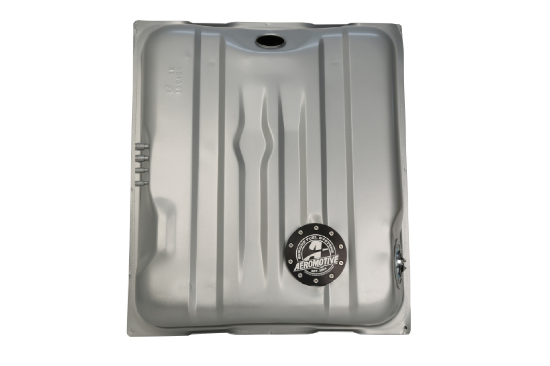 Picture of Aeromotive AER Fuel Tanks - 18843