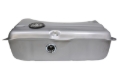 Picture of Aeromotive AER Fuel Tanks - 18844