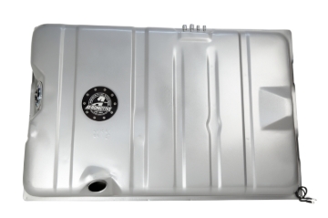 Picture of Aeromotive AER Fuel Tanks - 18859