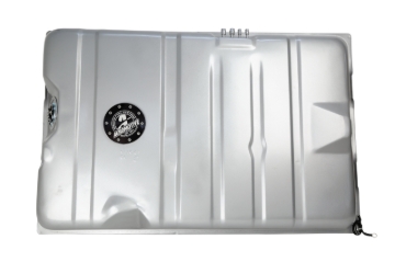 Picture of Aeromotive AER Fuel Tanks - 18860