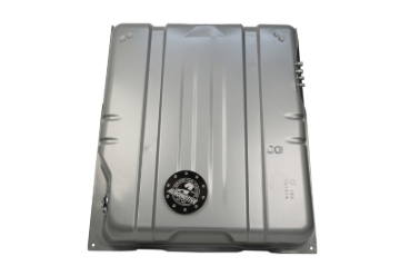 Picture of Aeromotive AER Fuel Tanks - 18862