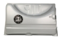 Picture of Aeromotive AER Fuel Tanks - 18861