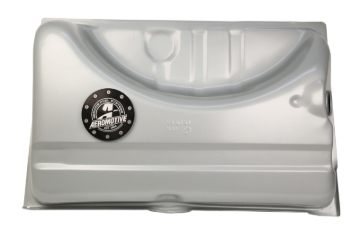 Picture of Aeromotive AER Fuel Tanks - 18861