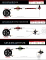 Picture of Aeromotive AER Fuel Tanks - 18844