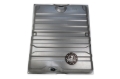 Picture of Aeromotive AER Fuel Tanks - 18863